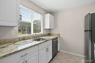 1040 S 320th St, Federal Way, WA 98003 - Photo 5