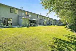 1040 S 320th St, Federal Way, WA 98003 - Photo 25