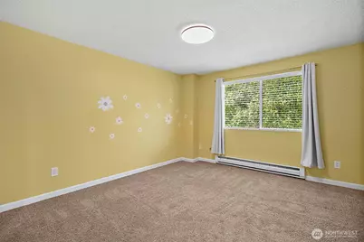 1040 S 320th Street #5, Federal Way, WA 98003 - Photo 15