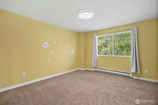 1040 S 320th St, Federal Way, WA 98003 - Photo 15