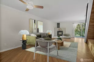 1040 S 320th St, Federal Way, WA 98003 - Photo 9