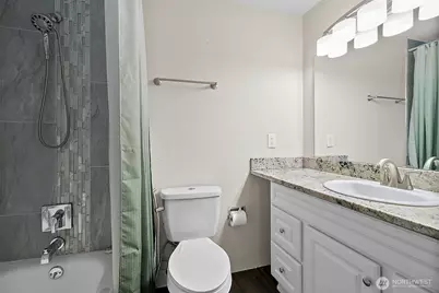 1040 S 320th Street #5, Federal Way, WA 98003 - Photo 17