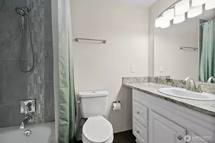 1040 S 320th St, Federal Way, WA 98003 - Photo 17
