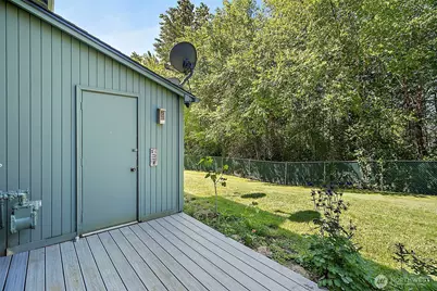 1040 S 320th Street #5, Federal Way, WA 98003 - Photo 23