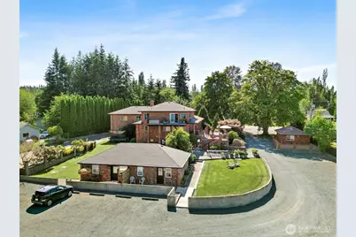 12951 S Front Street, Mount Vernon, WA 98273 - Photo 1