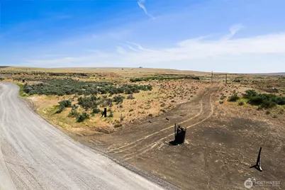 0 Lot 29 Eagle Springs Ranch, Wilson Creek, WA 98860 - Photo 5