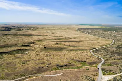 0 Lot 29 Eagle Springs Ranch, Wilson Creek, WA 98860 - Photo 3