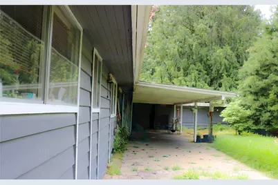 14717 206th Avenue SE, Renton, WA 98059 - Photo 5