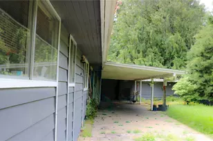 14717 206th Ave SE, Renton, WA 98059 - Photo 5