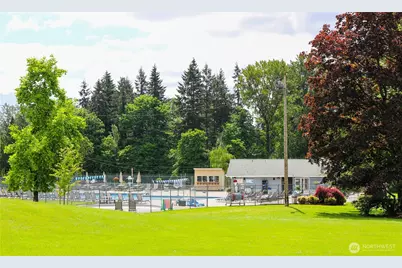 14717 206th Avenue SE, Renton, WA 98059 - Photo 7