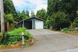 14717 206th Ave SE, Renton, WA 98059 - Photo 1