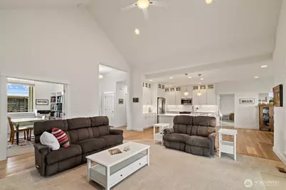 670 Berry, Ellensburg, WA 98926 - Photo 5