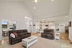 670 Berry, Ellensburg, WA 98926 - Photo 5