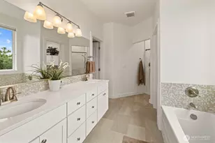 670 Berry, Ellensburg, WA 98926 - Photo 15