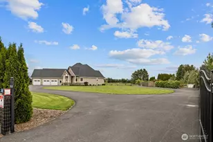 670 Berry, Ellensburg, WA 98926 - Photo 39