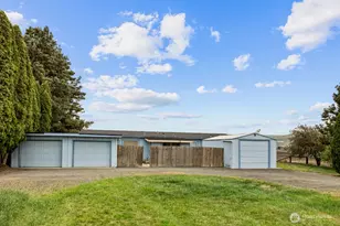 670 Berry, Ellensburg, WA 98926 - Photo 33