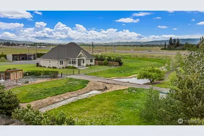 670 Berry, Ellensburg, WA 98926 - Photo 25