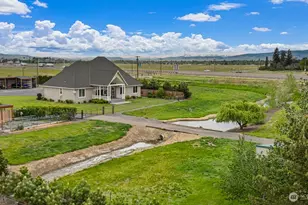 670 Berry, Ellensburg, WA 98926 - Photo 25