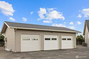 670 Berry, Ellensburg, WA 98926 - Photo 35