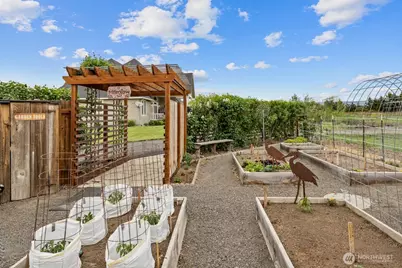 670 Berry, Ellensburg, WA 98926 - Photo 27