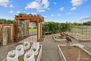 670 Berry, Ellensburg, WA 98926 - Photo 27