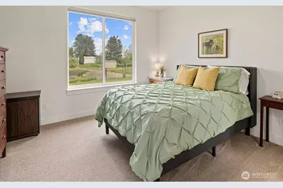670 Berry, Ellensburg, WA 98926 - Photo 19