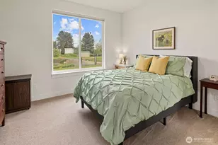 670 Berry, Ellensburg, WA 98926 - Photo 19