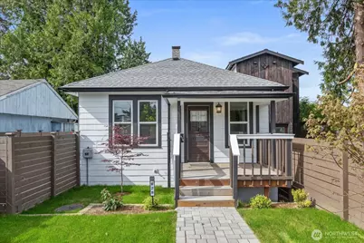 828 S Sullivan Street, Seattle, WA 98108 - Photo 1