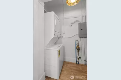 828 S Sullivan Street, Seattle, WA 98108 - Photo 11