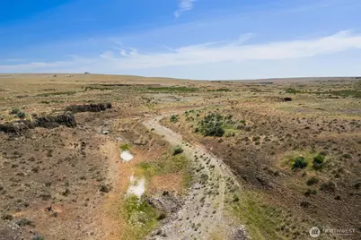 0 Lot 35 Eagle Springs Ranch, Wilson Creek, WA 98860 - Photo 15