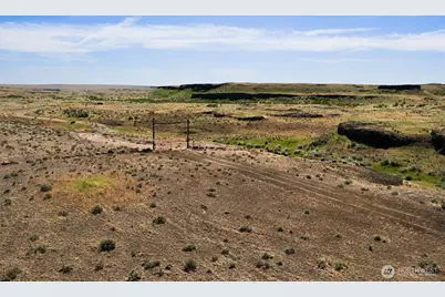 0 Lot 35 Eagle Springs Ranch, Wilson Creek, WA 98860 - Photo 11
