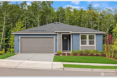 23588 Marinwood Circle NE #62-13, Kingston, WA 98346 - Photo 1