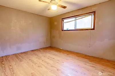 22731 Hull Road, Mount Vernon, WA 98226 - Photo 15