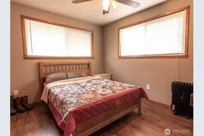 22731 Hull Road, Mount Vernon, WA 98226 - Photo 25