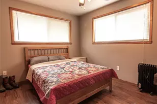 22731 Hull Rd, Mount Vernon, WA 98226 - Photo 25