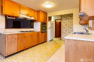 22731 Hull Rd, Mount Vernon, WA 98226 - Photo 7