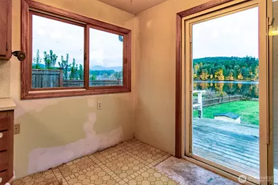 22731 Hull Road, Mount Vernon, WA 98226 - Photo 9