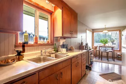 22731 Hull Road, Mount Vernon, WA 98226 - Photo 21