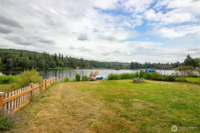22731 Hull Road, Mount Vernon, WA 98226 - Photo 11