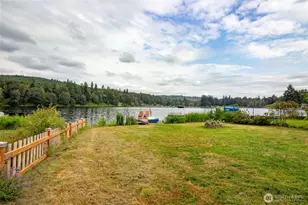 22731 Hull Rd, Mount Vernon, WA 98226 - Photo 11