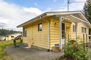 22731 Hull Rd, Mount Vernon, WA 98226 - Photo 19