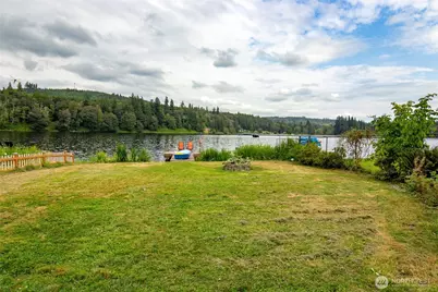 22731 Hull Road, Mount Vernon, WA 98226 - Photo 5