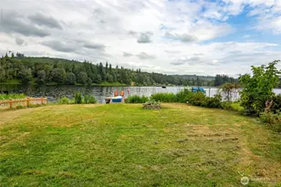 22731 Hull Rd, Mount Vernon, WA 98226 - Photo 5