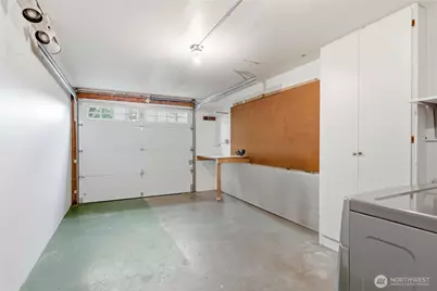 4340 Haines Street, Port Townsend, WA 98368 - Photo 33