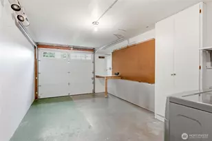 4340 Haines St, Port Townsend, WA 98368 - Photo 33
