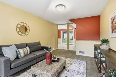 4340 Haines Street, Port Townsend, WA 98368 - Photo 29