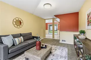 4340 Haines St, Port Townsend, WA 98368 - Photo 29