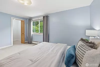 4340 Haines Street, Port Townsend, WA 98368 - Photo 19