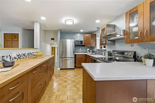4340 Haines St, Port Townsend, WA 98368 - Photo 13