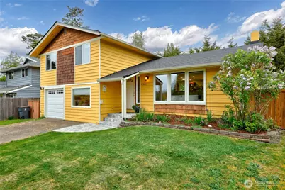 4340 Haines Street, Port Townsend, WA 98368 - Photo 1